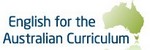 English for the Curriculum